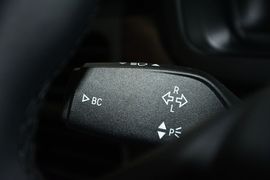 2015款宝马X5