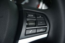 2015款宝马X5