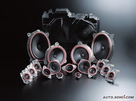 2008款丰田Alphard