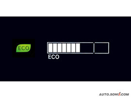 2008款丰田Alphard