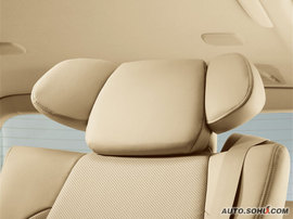 2008款丰田Alphard