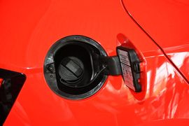 2015款斯柯达晶锐1.4L手动创行版