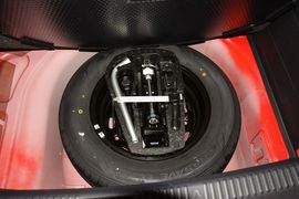 2015款斯柯达晶锐1.4L手动创行版