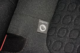 2015款斯柯达晶锐1.4L手动创行版