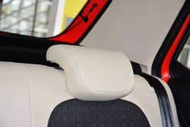 2015款斯柯达晶锐1.4L手动创行版