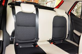 2015款斯柯达晶锐1.4L手动创行版