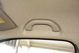 2015款斯柯达晶锐1.4L手动创行版