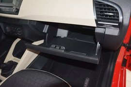 2015款斯柯达晶锐1.4L手动创行版