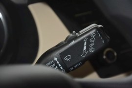 2015款斯柯达晶锐1.4L手动创行版
