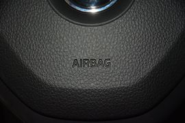 2015款斯柯达晶锐1.4L手动创行版