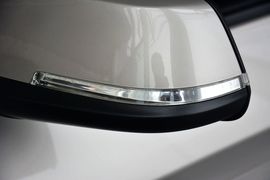 2015款宝马X1