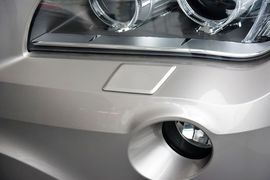 2015款宝马X1