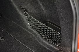 2015款宝马118i领先型