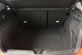 2015款宝马118i领先型