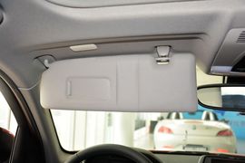 2015款宝马118i领先型