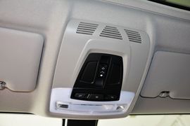2015款宝马118i领先型