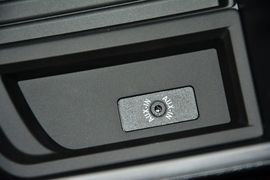 2015款宝马118i领先型