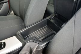 2015款宝马118i领先型