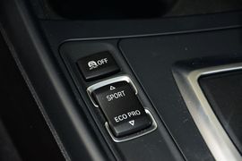 2015款宝马118i领先型