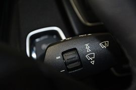2015款宝马118i领先型