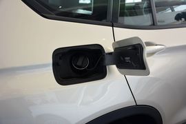 2014款宝马X3