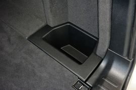 2014款宝马X3