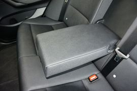 2014款宝马X3