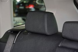 2014款宝马X3