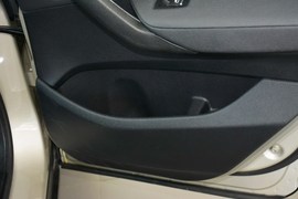 2014款宝马X3