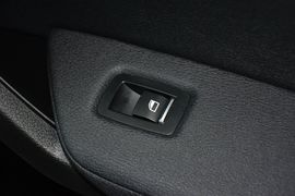 2014款宝马X3