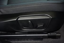 2014款宝马X3