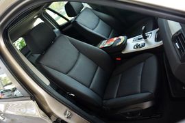 2014款宝马X3