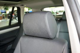 2014款宝马X3