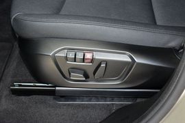 2014款宝马X3