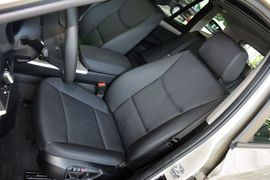 2014款宝马X3