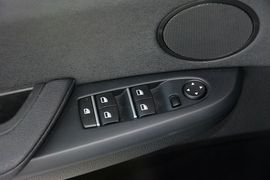 2014款宝马X3