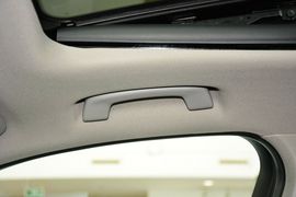 2014款宝马X3