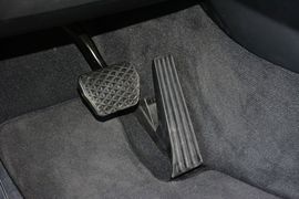 2014款宝马X3