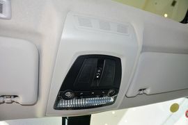2014款宝马X3
