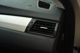 2014款宝马X3