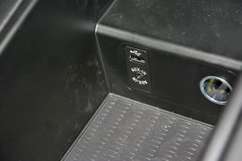 2014款宝马X3