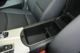 2014款宝马X3