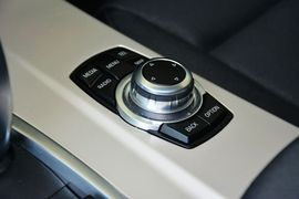 2014款宝马X3