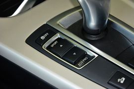 2014款宝马X3