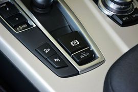 2014款宝马X3