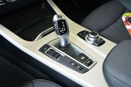 2014款宝马X3