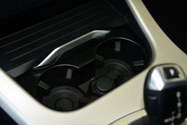 2014款宝马X3