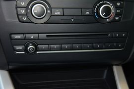 2014款宝马X3