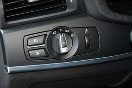 2014款宝马X3