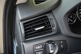 2014款宝马X3
